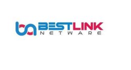 BN BESTLINK NETWARE