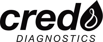 CREDO DIAGNOSTICS