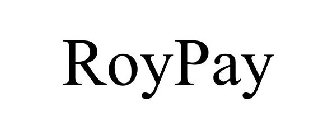 ROYPAY