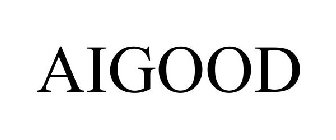 AIGOOD