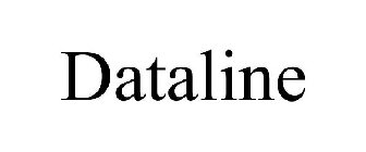 DATALINE