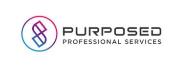 PURPOSED PROFESSIONAL SERVICES