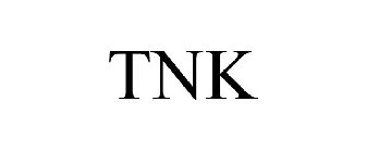 TNK