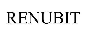 RENUBIT