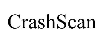 CRASHSCAN