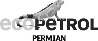 ECOPETROL PERMIAN