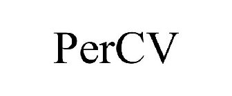 PERCV