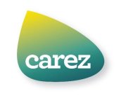 CAREZ