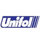 UNIFOL