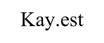 KAY.EST