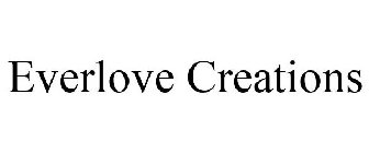 EVERLOVE CREATIONS