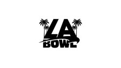 LA BOWL