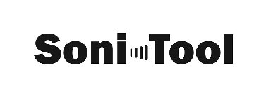 SONI TOOL