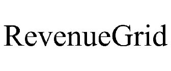 REVENUEGRID