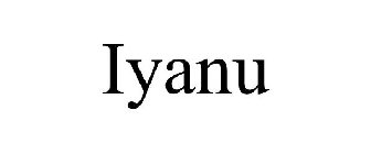 IYANU