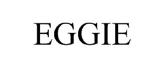 EGGIE