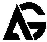 AG