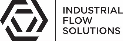 INDUSTRIAL FLOW SOLUTIONS