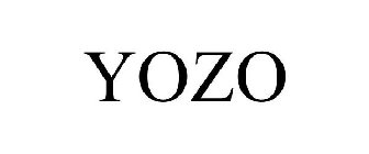 YOZO