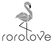 ROROLOVE