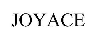 JOYACE