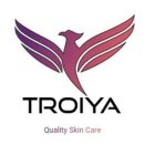 TROIYA QUALITY SKIN CARE