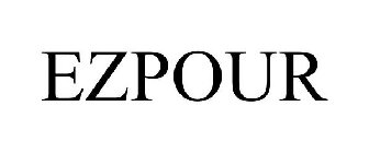 EZPOUR