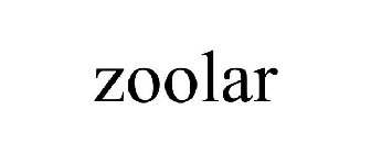 ZOOLAR