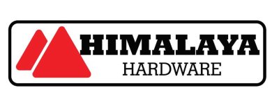 HIMALAYA HARDWARE