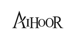 AIHOOR