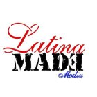 LATINA MADE MEDIA