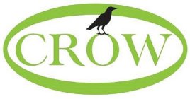 CROW