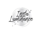 INSTA LUMINANCE