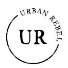 URBAN REBEL UR