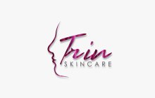 TRIN SKINCARE