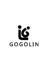 GOGOLIN