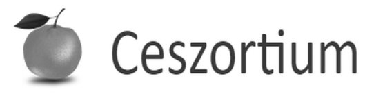 CESZORTIUM