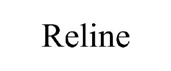 RELINE