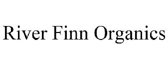 RIVER FINN ORGANICS