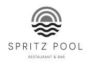 SPRITZ RESTAURANT & BAR