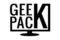 GEEKPACK