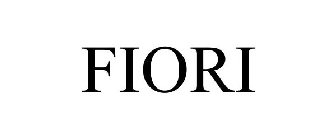 FIORI