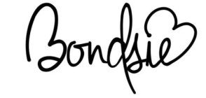 BONDSIE