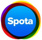 SPOTA