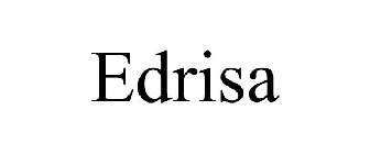 EDRISA