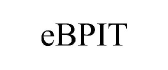 EBPIT