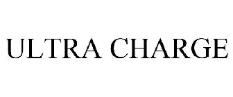 ULTRA CHARGE
