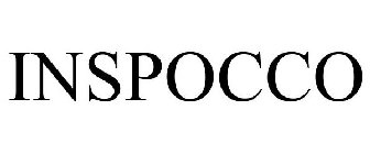 INSPOCCO
