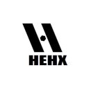 HEXH