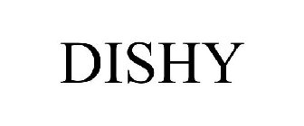 DISHY